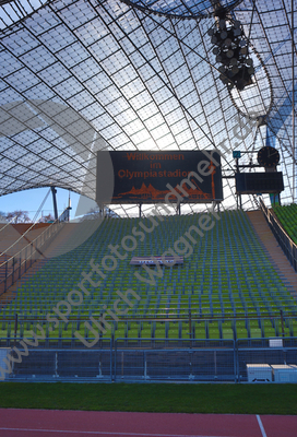 14.11.2020, Olympiastadion Muenchen

Hier nur Vorschaubilder !